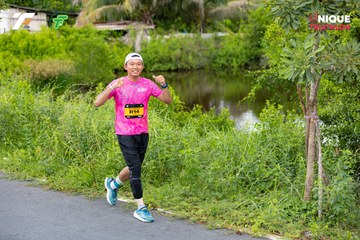 Ảnh sự kiện VIET NAM TRI FACTOR CHAMPIONSHIP x HO CHI MINH CITY CHAMPIONSHIP NĂM 2025 - f4ed05d99e49127d6549222f2da84226.jpg