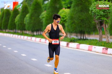 Ảnh sự kiện VIET NAM TRI FACTOR CHAMPIONSHIP x HO CHI MINH CITY CHAMPIONSHIP NĂM 2025 - f4f71361b291c4d9c11581ee38e50f91.jpg