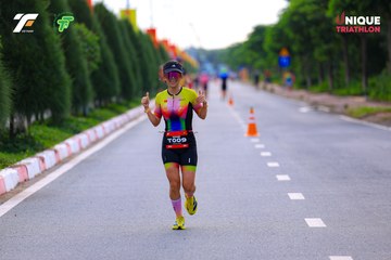 Ảnh sự kiện VIET NAM TRI FACTOR CHAMPIONSHIP x HO CHI MINH CITY CHAMPIONSHIP NĂM 2025 - f4f725e8785c176b12d8d9303a10120b.jpg