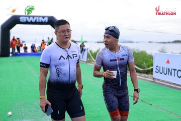Ảnh sự kiện VIET NAM TRI FACTOR CHAMPIONSHIP x HO CHI MINH CITY CHAMPIONSHIP NĂM 2025 - f4f856697dd4b6e55cdb1b043fb4dca1.jpg