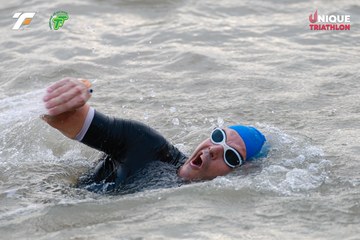 Ảnh sự kiện VIET NAM TRI FACTOR CHAMPIONSHIP x HO CHI MINH CITY CHAMPIONSHIP NĂM 2025 - f4f96fb6418340623d78d14bbdbd8445.jpg
