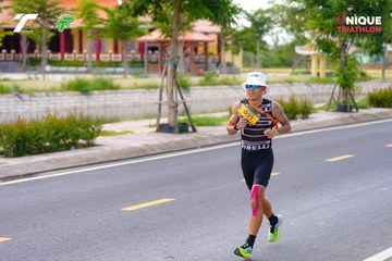 Ảnh sự kiện VIET NAM TRI FACTOR CHAMPIONSHIP x HO CHI MINH CITY CHAMPIONSHIP NĂM 2025 - f4f9fe1884e84905d16885fa61b98ba2.jpg