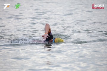 Ảnh sự kiện VIET NAM TRI FACTOR CHAMPIONSHIP x HO CHI MINH CITY CHAMPIONSHIP NĂM 2025 - f4faf8d8c47527c9befae38dd14dda2f.jpg