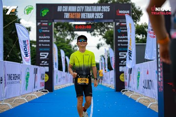 Photo VIET NAM TRI FACTOR CHAMPIONSHIP x HO CHI MINH CITY CHAMPIONSHIP NĂM 2025 - f4fc8774199eba2d8976bb51946a49bf.jpg