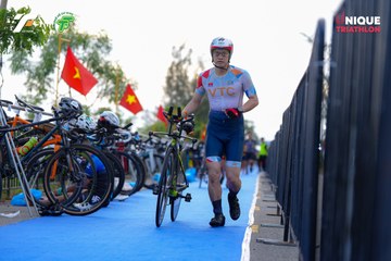 Ảnh sự kiện VIET NAM TRI FACTOR CHAMPIONSHIP x HO CHI MINH CITY CHAMPIONSHIP NĂM 2025 - f4fcaca7467e3e1114e2650840589a0b.jpg