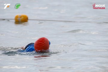 Ảnh sự kiện VIET NAM TRI FACTOR CHAMPIONSHIP x HO CHI MINH CITY CHAMPIONSHIP NĂM 2025 - f4fec8e223db8ee18ef940d17ac565f5.jpg
