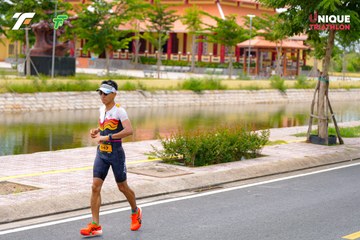 Ảnh sự kiện VIET NAM TRI FACTOR CHAMPIONSHIP x HO CHI MINH CITY CHAMPIONSHIP NĂM 2025 - f4fef875b2e956b8ecfeb3897d062ad9.jpg