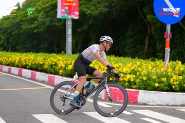 Ảnh sự kiện VIET NAM TRI FACTOR CHAMPIONSHIP x HO CHI MINH CITY CHAMPIONSHIP NĂM 2025 - f4ffab0ba4a1c88640d97d8944062331.jpg