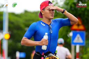 Ảnh sự kiện VIET NAM TRI FACTOR CHAMPIONSHIP x HO CHI MINH CITY CHAMPIONSHIP NĂM 2025 - f505bd9b3f77d8f661aa716d98ddf400.jpg