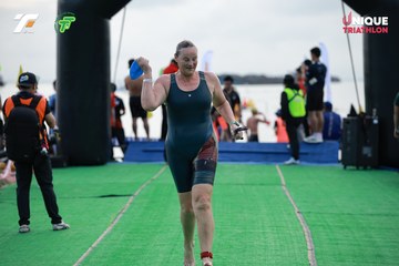 Ảnh sự kiện VIET NAM TRI FACTOR CHAMPIONSHIP x HO CHI MINH CITY CHAMPIONSHIP NĂM 2025 - f506f78ab64dc14982c55595377e1bdf.jpg