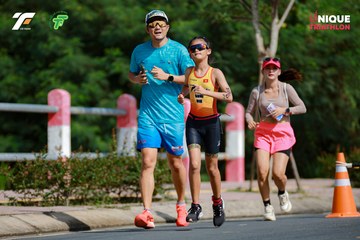 Ảnh sự kiện VIET NAM TRI FACTOR CHAMPIONSHIP x HO CHI MINH CITY CHAMPIONSHIP NĂM 2025 - f507445319d86606da8ed52c6b2e2287.jpg