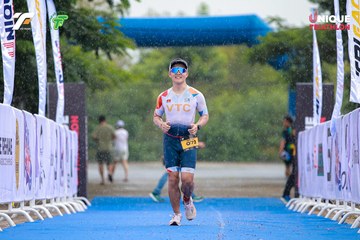 Photo VIET NAM TRI FACTOR CHAMPIONSHIP x HO CHI MINH CITY CHAMPIONSHIP NĂM 2025 - f50b9fcd8f1348111513fb90dd50aa8d.jpg