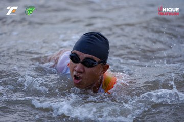 Ảnh sự kiện VIET NAM TRI FACTOR CHAMPIONSHIP x HO CHI MINH CITY CHAMPIONSHIP NĂM 2025 - f50c73c198a944242c198b653effe242.jpg