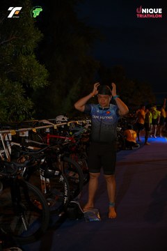Ảnh sự kiện VIET NAM TRI FACTOR CHAMPIONSHIP x HO CHI MINH CITY CHAMPIONSHIP NĂM 2025 - f5129f9021f33089a5ed9cb45494f2e4.jpg