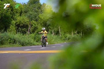 Ảnh sự kiện VIET NAM TRI FACTOR CHAMPIONSHIP x HO CHI MINH CITY CHAMPIONSHIP NĂM 2025 - f51667864fa8355defad856cd340f7fc.jpg