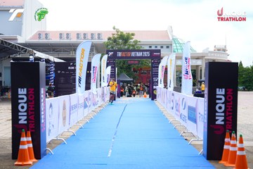 Ảnh sự kiện VIET NAM TRI FACTOR CHAMPIONSHIP x HO CHI MINH CITY CHAMPIONSHIP NĂM 2025 - f51724ddc286bebc2d69e50efeb4a519.jpg