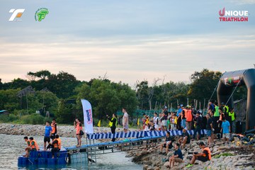 Ảnh sự kiện VIET NAM TRI FACTOR CHAMPIONSHIP x HO CHI MINH CITY CHAMPIONSHIP NĂM 2025 - f5192efd75cba9c08bb374a4635c0cde.jpg