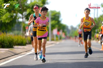 Ảnh sự kiện VIET NAM TRI FACTOR CHAMPIONSHIP x HO CHI MINH CITY CHAMPIONSHIP NĂM 2025 - f51bdc8263bb1b197174548156be0ae3.jpg