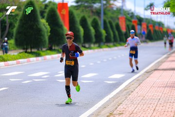 Ảnh sự kiện VIET NAM TRI FACTOR CHAMPIONSHIP x HO CHI MINH CITY CHAMPIONSHIP NĂM 2025 - f51be4583a8d28741d5fe648bfabaaf1.jpg