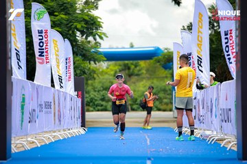 Ảnh sự kiện VIET NAM TRI FACTOR CHAMPIONSHIP x HO CHI MINH CITY CHAMPIONSHIP NĂM 2025 - f51c03a03c35fb3ade3bdc1dff0022d1.jpg