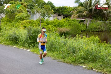 Photo VIET NAM TRI FACTOR CHAMPIONSHIP x HO CHI MINH CITY CHAMPIONSHIP NĂM 2025 - f51d5e680c04fbe1d0d05fbcd772365a.jpg