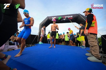 Ảnh sự kiện VIET NAM TRI FACTOR CHAMPIONSHIP x HO CHI MINH CITY CHAMPIONSHIP NĂM 2025 - f5249640e1b701a60b7ea647abcceed7.jpg