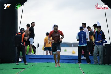 Ảnh sự kiện VIET NAM TRI FACTOR CHAMPIONSHIP x HO CHI MINH CITY CHAMPIONSHIP NĂM 2025 - f525e29a36d74833e75349fafee6995d.jpg
