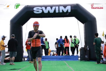 Ảnh sự kiện VIET NAM TRI FACTOR CHAMPIONSHIP x HO CHI MINH CITY CHAMPIONSHIP NĂM 2025 - f5262a417cbadb9cd742aa9d0d976003.jpg