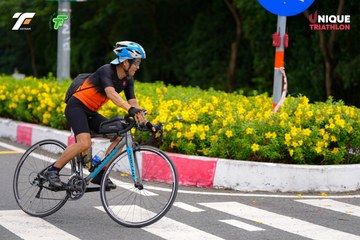 Ảnh sự kiện VIET NAM TRI FACTOR CHAMPIONSHIP x HO CHI MINH CITY CHAMPIONSHIP NĂM 2025 - f527aa08f83b236cb7118e54601e2037.jpg