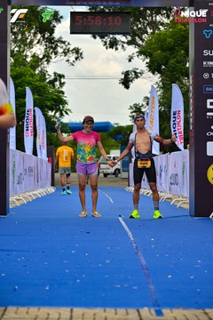 Photo VIET NAM TRI FACTOR CHAMPIONSHIP x HO CHI MINH CITY CHAMPIONSHIP NĂM 2025 - f52ade34eceb9fa9186f47030a3133c2.jpg