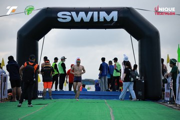 Ảnh sự kiện VIET NAM TRI FACTOR CHAMPIONSHIP x HO CHI MINH CITY CHAMPIONSHIP NĂM 2025 - f52ccd3aa24a0281000dfb509eac9542.jpg