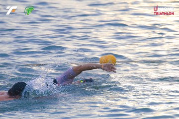 Ảnh sự kiện VIET NAM TRI FACTOR CHAMPIONSHIP x HO CHI MINH CITY CHAMPIONSHIP NĂM 2025 - f52ce6377dd7ff46d4c68cc58829e626.jpg