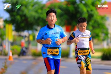 Ảnh sự kiện VIET NAM TRI FACTOR CHAMPIONSHIP x HO CHI MINH CITY CHAMPIONSHIP NĂM 2025 - f52e7343da482ed88d6a96df802cecbd.jpg