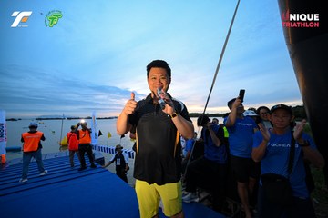 Ảnh sự kiện VIET NAM TRI FACTOR CHAMPIONSHIP x HO CHI MINH CITY CHAMPIONSHIP NĂM 2025 - f536bd7247b7a6ebc93938f0b4301154.jpg
