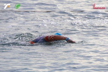 Ảnh sự kiện VIET NAM TRI FACTOR CHAMPIONSHIP x HO CHI MINH CITY CHAMPIONSHIP NĂM 2025 - f53883ac682e03844b19aba65ec44c62.jpg