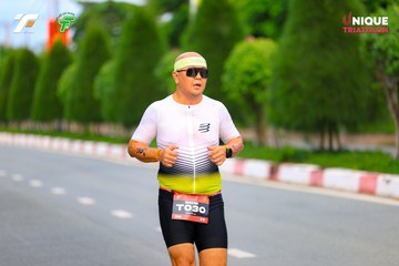 Ảnh sự kiện VIET NAM TRI FACTOR CHAMPIONSHIP x HO CHI MINH CITY CHAMPIONSHIP NĂM 2025 - f53b837f5d1f9a1ecf643b7b0203da92.jpg