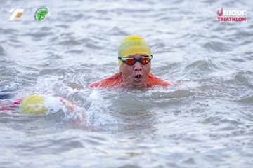 Ảnh sự kiện VIET NAM TRI FACTOR CHAMPIONSHIP x HO CHI MINH CITY CHAMPIONSHIP NĂM 2025 - f53c63d653f03ca5a7a4167d380f8b51.jpg