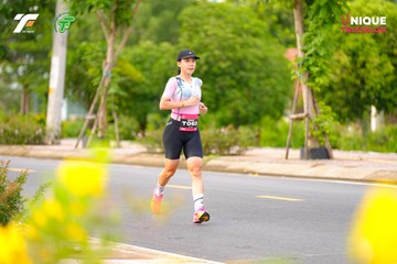 Ảnh sự kiện VIET NAM TRI FACTOR CHAMPIONSHIP x HO CHI MINH CITY CHAMPIONSHIP NĂM 2025 - f54a0fd059b6ba5832c864017d1d9b7d.jpg
