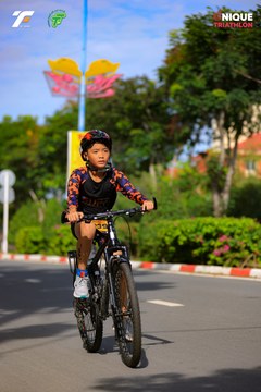 Ảnh sự kiện VIET NAM TRI FACTOR CHAMPIONSHIP x HO CHI MINH CITY CHAMPIONSHIP NĂM 2025 - f54c5e97f4e1945ae4c39a5ab5b946fa.jpg
