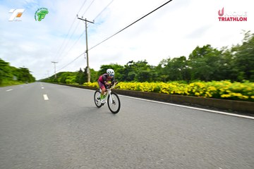Ảnh sự kiện VIET NAM TRI FACTOR CHAMPIONSHIP x HO CHI MINH CITY CHAMPIONSHIP NĂM 2025 - f54c7e5d4cace63b8e808cef061e034a.jpg