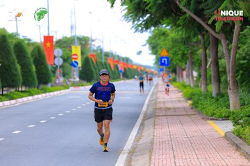 Ảnh sự kiện VIET NAM TRI FACTOR CHAMPIONSHIP x HO CHI MINH CITY CHAMPIONSHIP NĂM 2025 - f54c88adf410fb71f1002dfa0364bedb.jpg