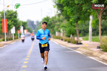 Ảnh sự kiện VIET NAM TRI FACTOR CHAMPIONSHIP x HO CHI MINH CITY CHAMPIONSHIP NĂM 2025 - f55288d842a323bc302d41e1ce5c1581.jpg
