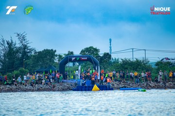 Ảnh sự kiện VIET NAM TRI FACTOR CHAMPIONSHIP x HO CHI MINH CITY CHAMPIONSHIP NĂM 2025 - f55703d0c4027ebaeb7b05e04d211193.jpg