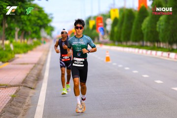 Ảnh sự kiện VIET NAM TRI FACTOR CHAMPIONSHIP x HO CHI MINH CITY CHAMPIONSHIP NĂM 2025 - f5572ef9081011a171dca7ab1ee9e294.jpg