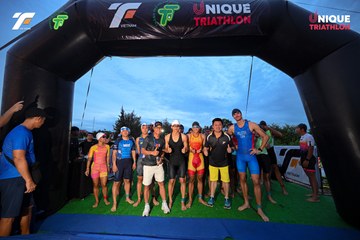 Ảnh sự kiện VIET NAM TRI FACTOR CHAMPIONSHIP x HO CHI MINH CITY CHAMPIONSHIP NĂM 2025 - f5593116cfda66886b2f5471cb134fe1.jpg