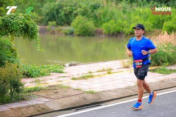 Ảnh sự kiện VIET NAM TRI FACTOR CHAMPIONSHIP x HO CHI MINH CITY CHAMPIONSHIP NĂM 2025 - f559f92c9013402ccae5abe0989c58e8.jpg