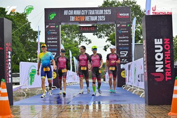 Photo VIET NAM TRI FACTOR CHAMPIONSHIP x HO CHI MINH CITY CHAMPIONSHIP NĂM 2025 - f55a422e51dcd467a6668f0172c61e68.jpg