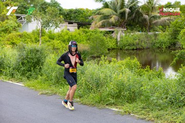 Photo VIET NAM TRI FACTOR CHAMPIONSHIP x HO CHI MINH CITY CHAMPIONSHIP NĂM 2025 - f55aa6f71fc722740b64632b8d17ebfa.jpg