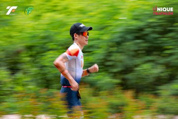 Ảnh sự kiện VIET NAM TRI FACTOR CHAMPIONSHIP x HO CHI MINH CITY CHAMPIONSHIP NĂM 2025 - f55b6988ffaa53f435f77f393ab442d6.jpg