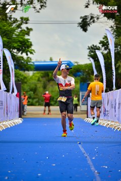 Photo VIET NAM TRI FACTOR CHAMPIONSHIP x HO CHI MINH CITY CHAMPIONSHIP NĂM 2025 - f55b9c1e82ab6ab9208a35280b5fcc07.jpg
